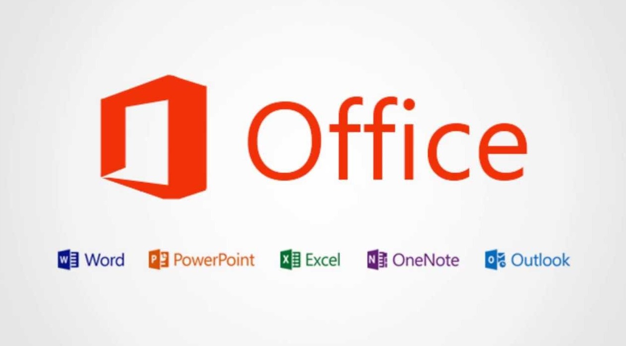 microsoft office 2019 highly compressed