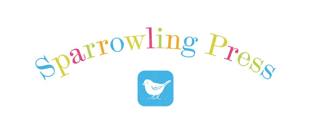 Sparrowling Press