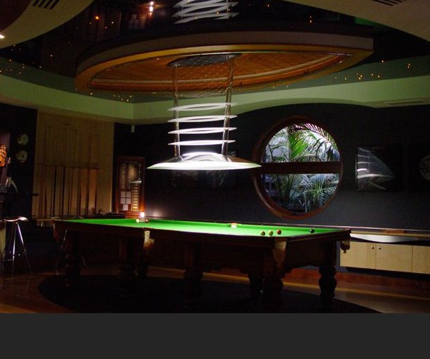 Install Billiard Lights Free Software and Shareware horsebackuper