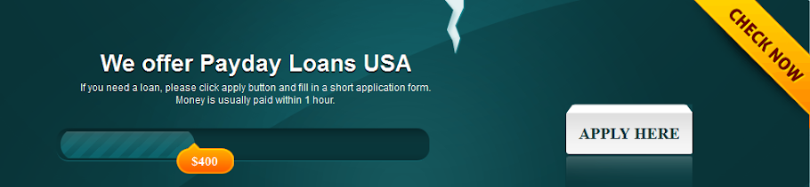 Small payday loans online photo 3