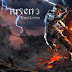 RISEN 3: TITAN LORDS