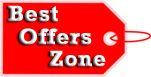 Best Offers Zone