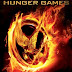 5 reasons I want to read 'The Hunger Games' by Suzanne Collins