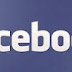 Cara untuk 'Delete' Akaun Facebook