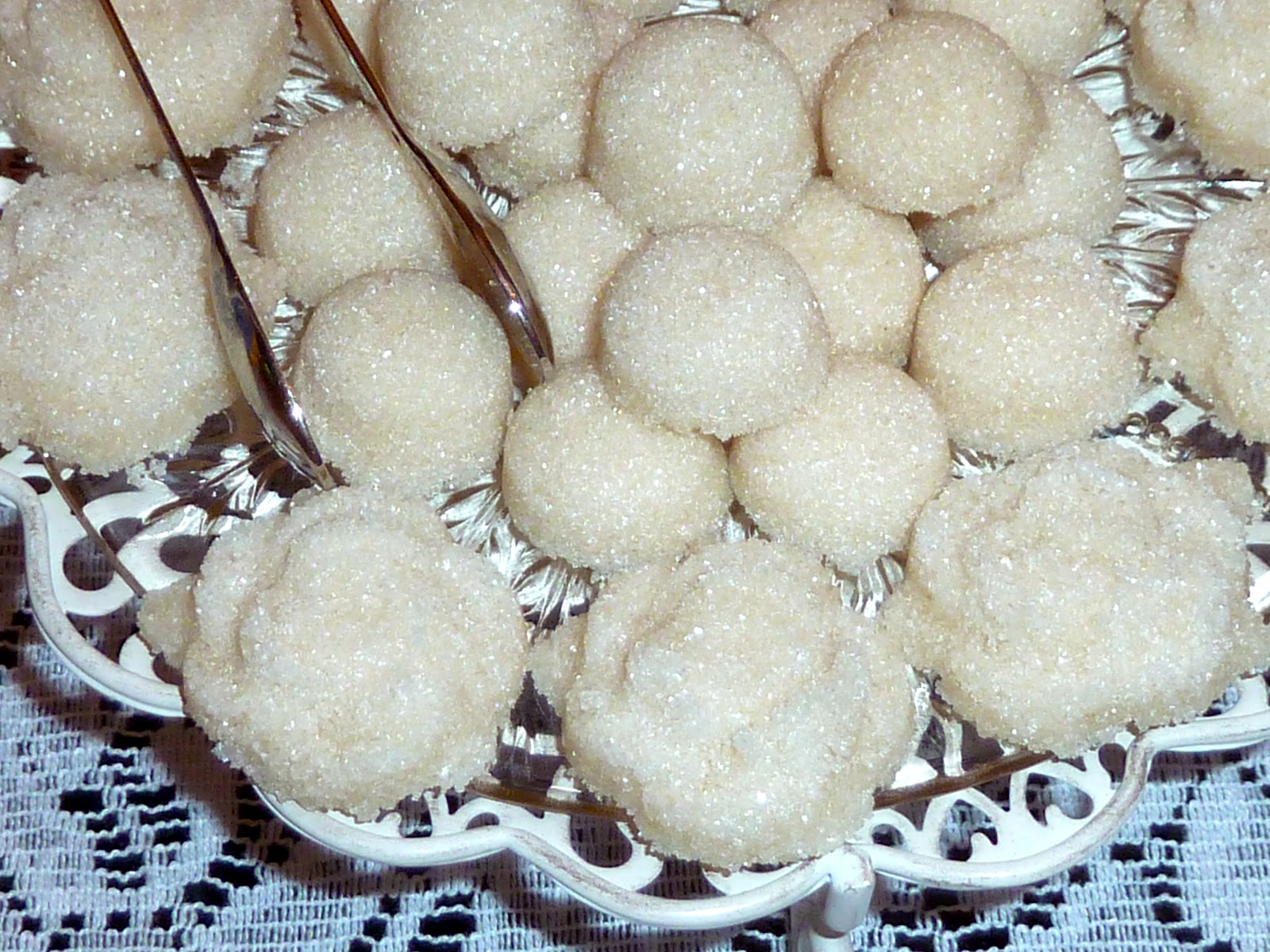 Gluten Free Baking Bear: A GLUTEN FREE TEA PARTY, PLANNING AND MENU