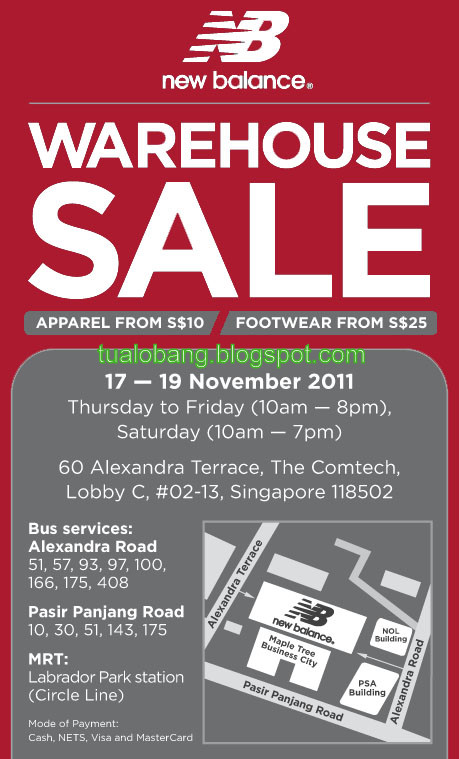 warehouse deals new balance warehouse deals new balance