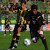 Historial de partidos : Almirante Brown Vs Defensa y Justicia