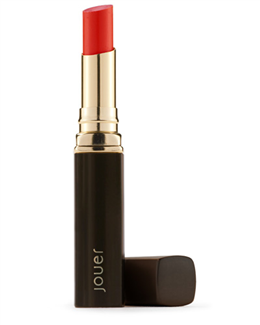 Jouer Lip Sheer Review