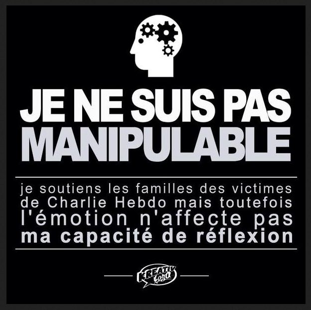 Attentat contre Charlie Hebdo - Page 7 Capture%2Bd%E2%80%99e%CC%81cran%2B2015-01-09%2Ba%CC%80%2B15.15.44