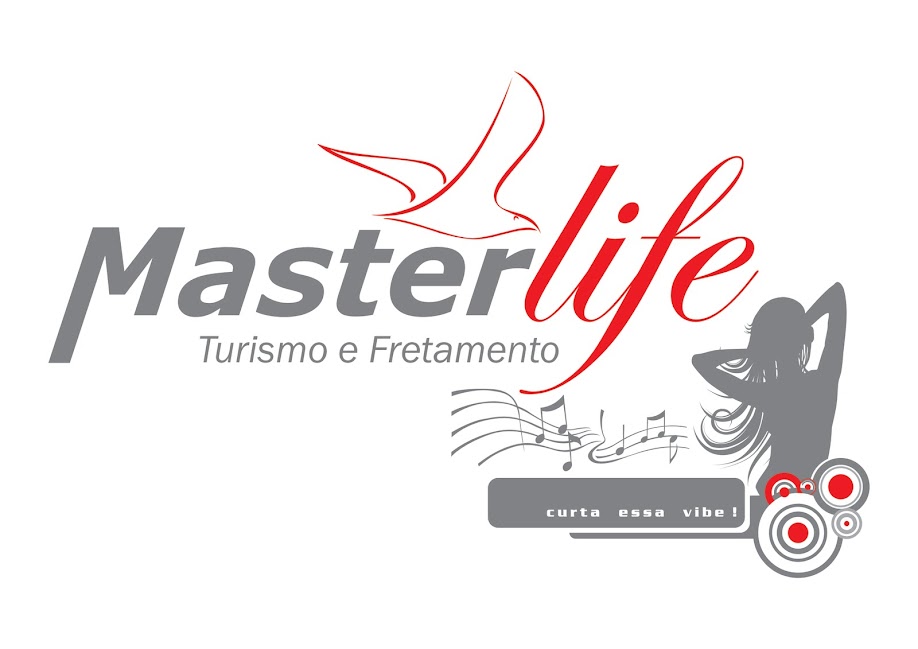 Master Life