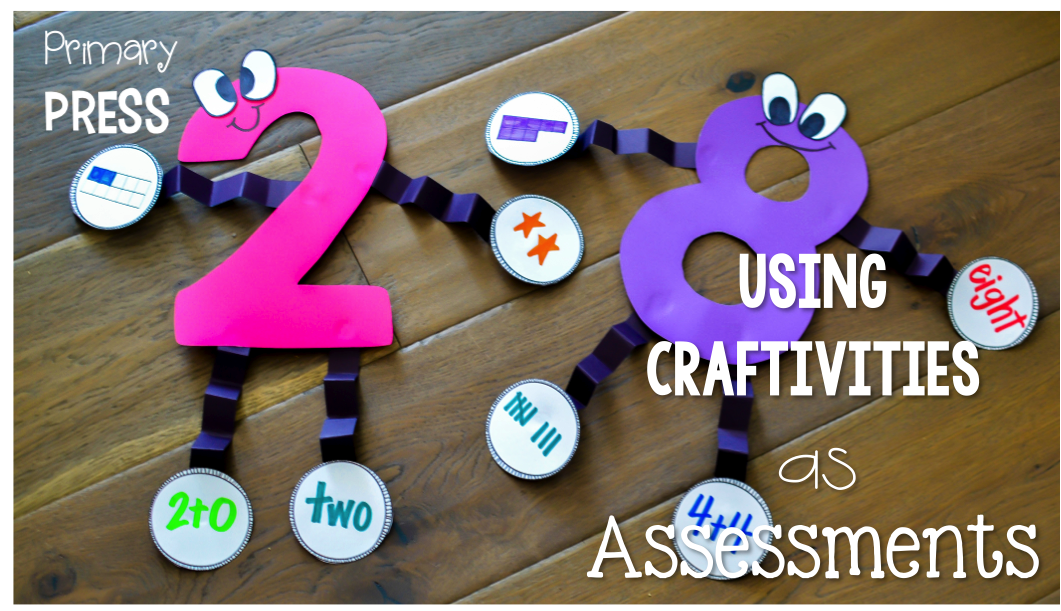 http://www.teacherspayteachers.com/Product/Nifty-Numbers-to-10-Part-2-1324526