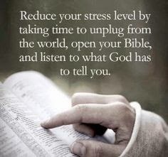 La Casetta Dal Portoncino Rosso Frase Del Giorno