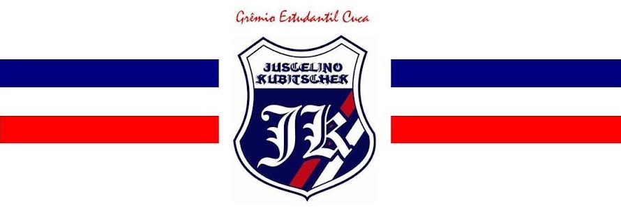 Grêmio Estudantil Juscelino Kubitschek
