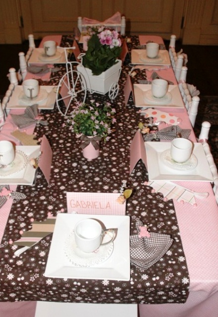 decoracao festa vovó: para Vovó: Chá na casa da Vovó – decoração festa de aniversário decoracao festa vovó: para Vovó: Chá na casa da Vovó – decoração festa de aniversário