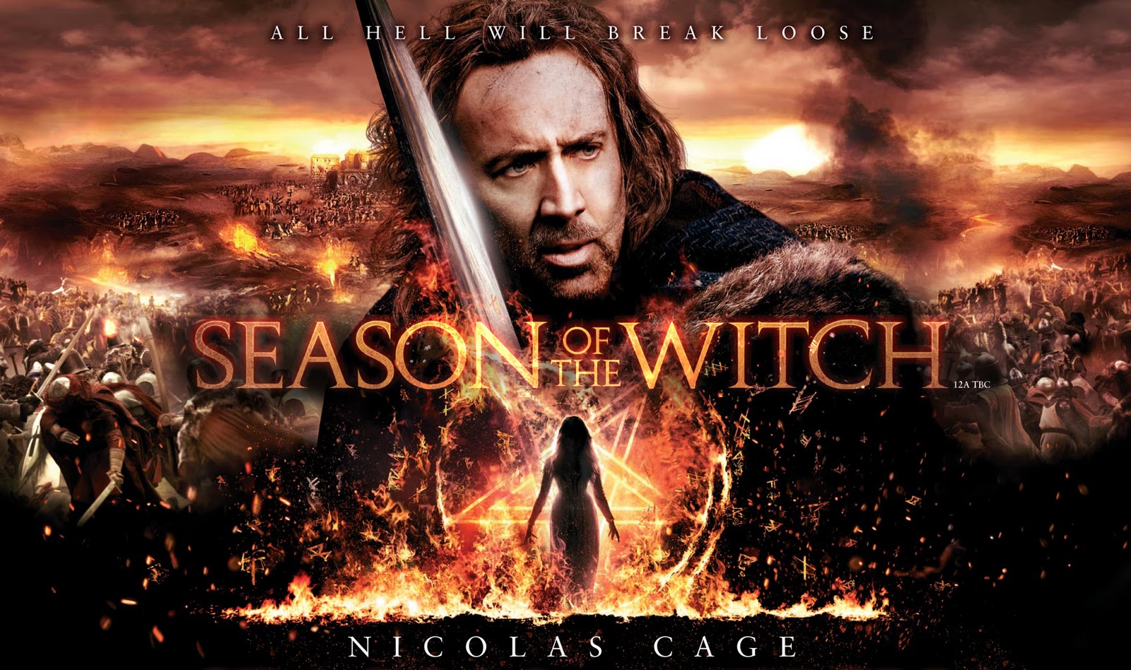 http://4.bp.blogspot.com/-IH8a_MhR3rw/TsO7xvKQA1I/AAAAAAAACCw/8XQSu3K6c-A/s1600/season_of_the_witch.jpg
