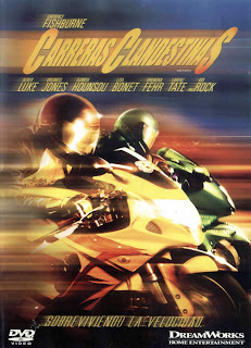 Carreras%2BClandestinas%2B%2528Biker%2BBoyz%2529.jpg
