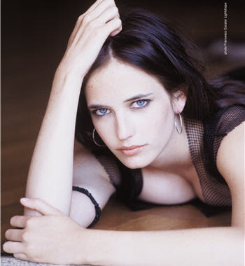 Eva+Green7.jpg