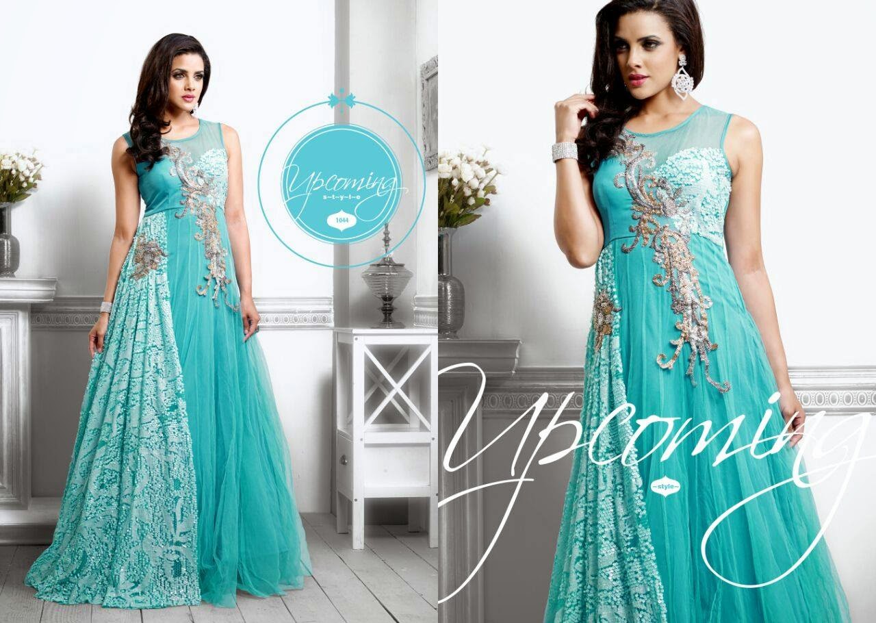 Special occasion dresses, Indo western gowns, ladies evening wear dresses , seattle shopping 