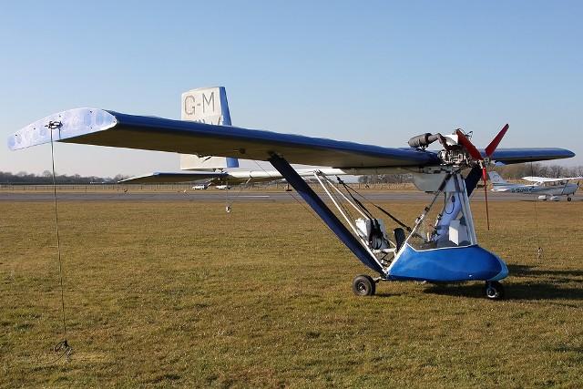 old aeroplane pictures