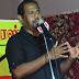 தமிழ் தேசிய மக்கள் முன்னணியின் பிரச்சாரக் கூட்டம் நேற்று கொக்குவில் நடைபெற்றது