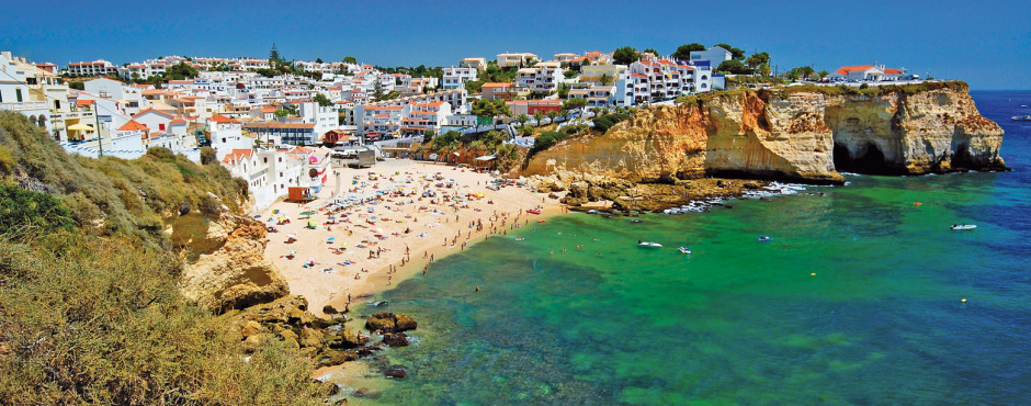 gay lagos portugal gay movement skinhead