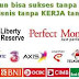 IndoBoClub - Berbisni Tanpa Mengenal Usia dan Tanpa Modal serta Mudah IndoBoClub - Berbisni Tanpa Mengenal Usia dan Tanpa Modal serta Mudah
