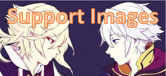 Support%2BImages.PNG