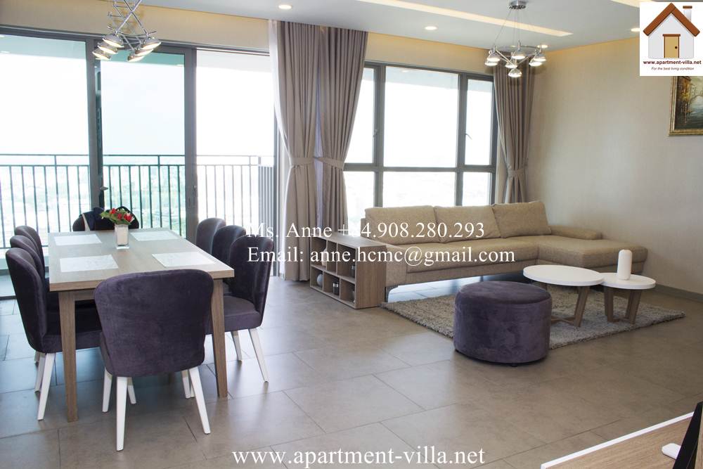 ProHOUSE Real Estate Source of villas, apartments, offices for rent