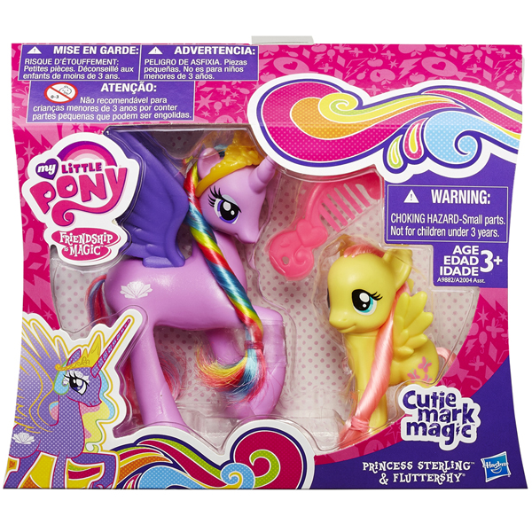 [Bild: Princess-Sterling-Princess-2-pack-Cutie-...agic-2.jpg]