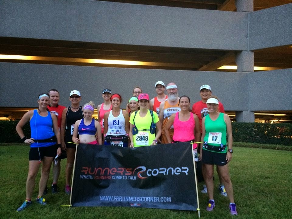 ShonaScraps June 2014