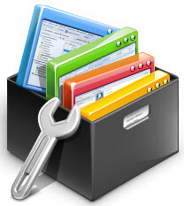 Desinstala aplicaciones sin dejar ningún rastro Uninstall Tool