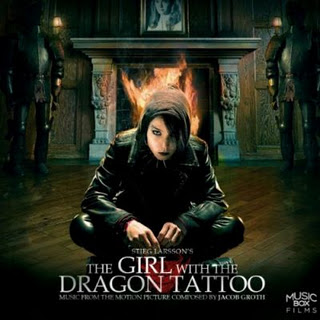 The+Girl+with+the+Dragon+Tattoo+Soundtrack+2010+music+Jacob+Groth.jpg