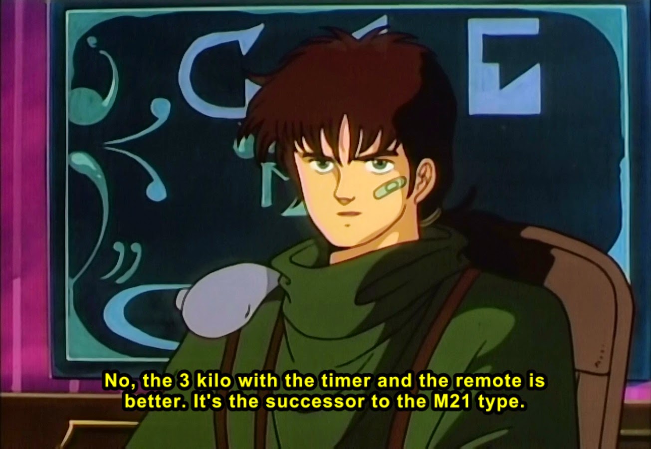 Raikoh S Ramblings Armor Hunter Mellowlink Tactical Action And Drama