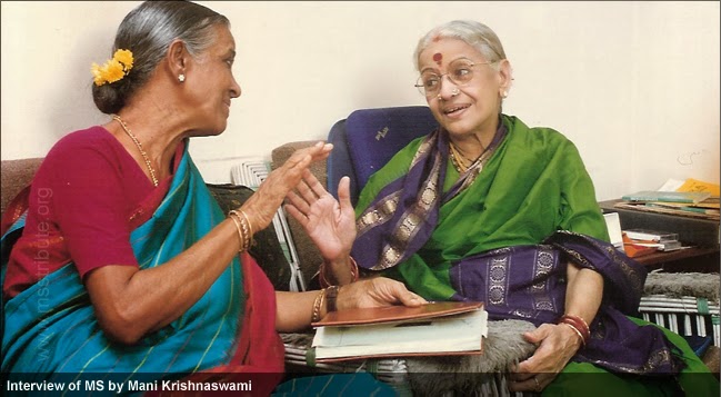 Watch Senior Skip Day Mediafire Download