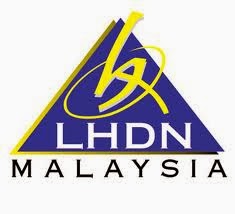 Jawatan Kosong Lembaga Hasil Dalam Negeri Jawatan Kosong Lembaga Hasil Dalam Negeri