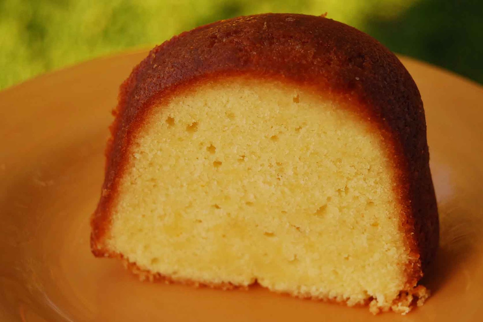 Quick easy recipes from scratch Quick easy recipes from scratch