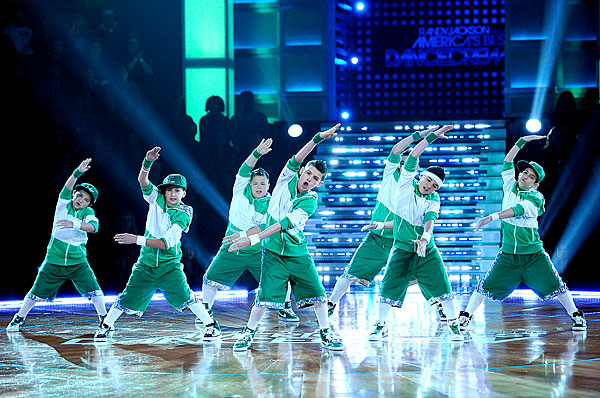 ABDC Season 6: Justin Bieber justin bieber and selena gomez pictures_12. ABDC Season 6: Justin Bieber