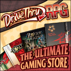 DriveThruRPG.com