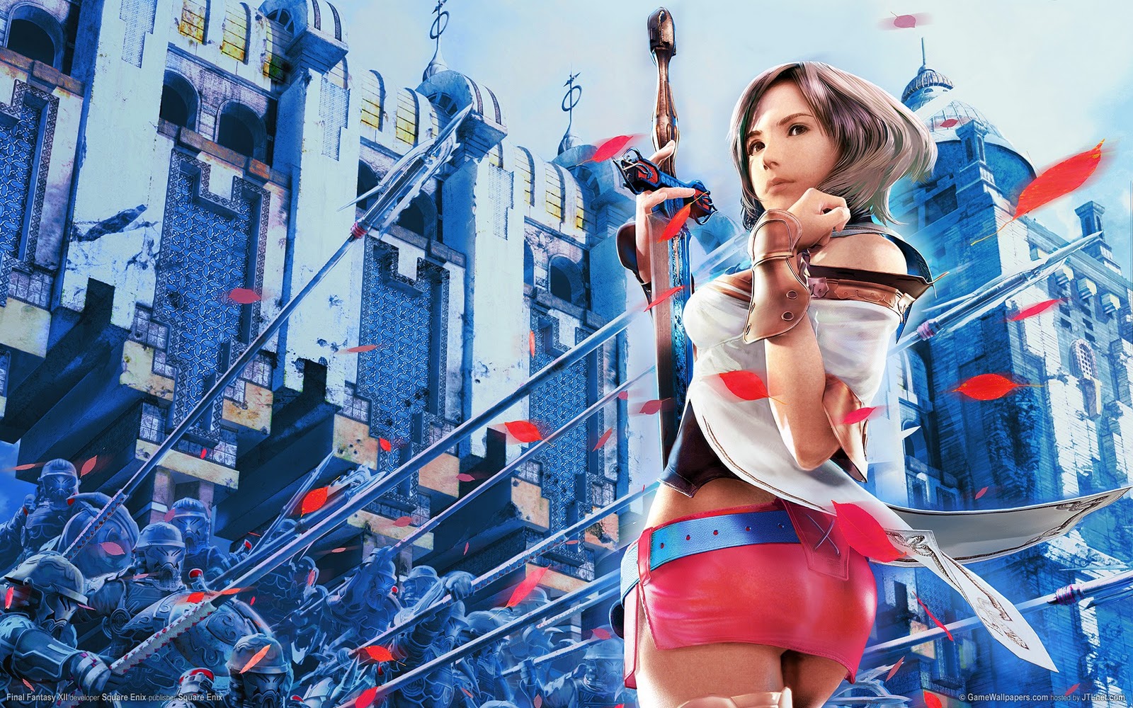 http://4.bp.blogspot.com/-IHeIicTKSQE/TyeyFQBhsRI/AAAAAAAADpA/1i_ZR3Qo7Pw/s1600/The-best-top-desktop-final-fantasy-wallpapers-3-final-fantasy-jedineka-wallpaper.jpg
