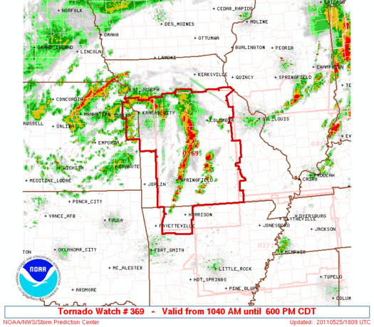 the original weather blog severe weather update missouri weather in missouri 525x459 ww mo Weather In Missouri