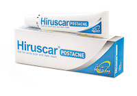 Hiruscar
