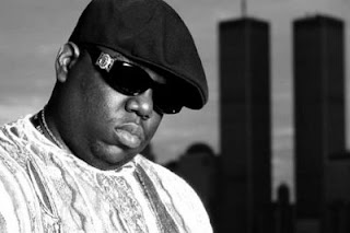 biggie smalls versace shades