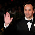 Tom Ford vuelve a la Semana de la Moda londinense