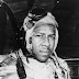 Navy’s First Black Pilot Jesse Brown Remembered By White Veterans thumbnail