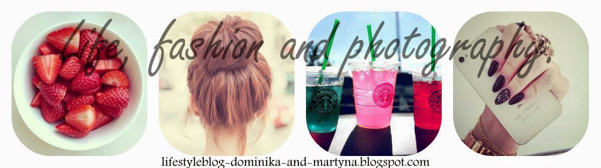 lifestyleblog-dominika-and-martyna.