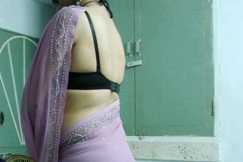 bangladesh porn site video: Bangladesi Pron Star Come Sex Video ...