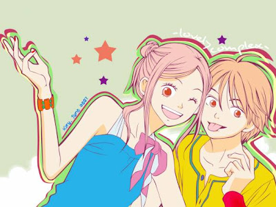 http://4.bp.blogspot.com/-IHkUWDzYRtg/TxqsF0ISoiI/AAAAAAAAAZ0/WBjtvcxMv-E/s1600/%5Blarge%5D%5BAnimePaper%5Dwallpapers_Lovely-Complex_k1ru%281.33%29__THISRES__59708_.jpg