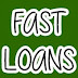 A Loan Shark's Perspective On Fast Cash Payday Loans
