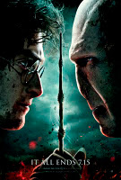  Movie 2011:Harry Potter and the Deathly Hallows: Part 2 2011 DVDRip (500MB)+ subviet Harry+Potter+and+the+Deathly+Hallows+Part+2+%25282011%2529