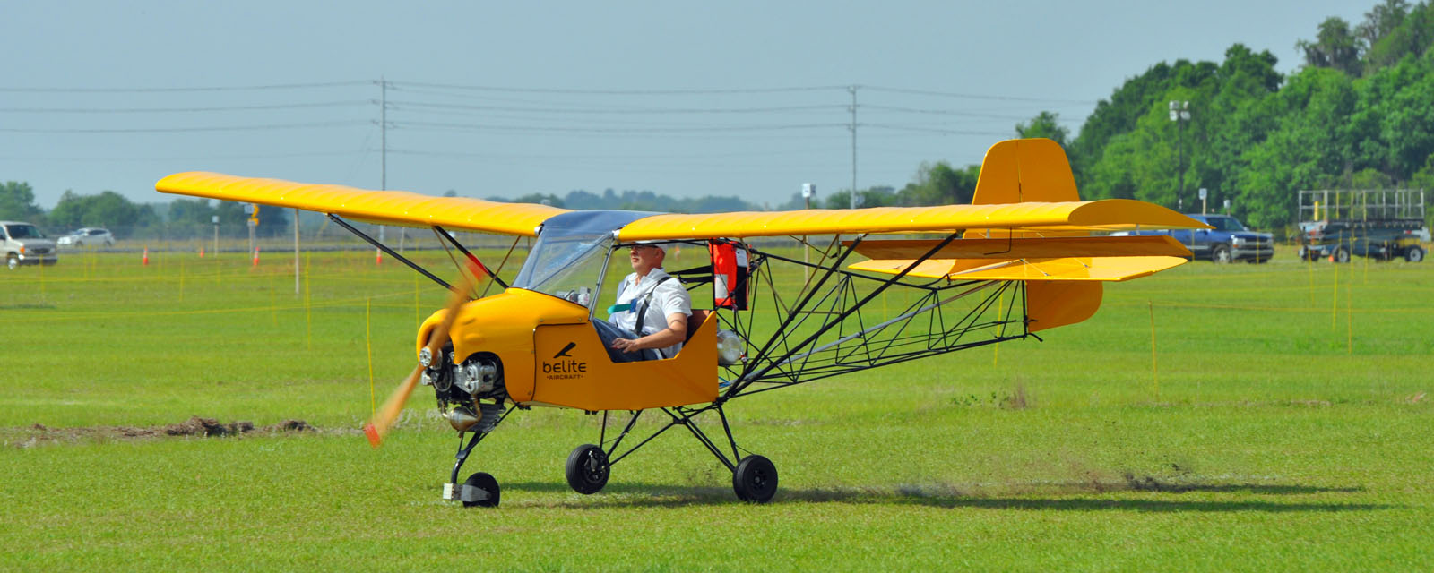 Cost+Of+Ultralight+Aircraft ultralight aircraft belite s supertrike ultralight aircraft belite s ...